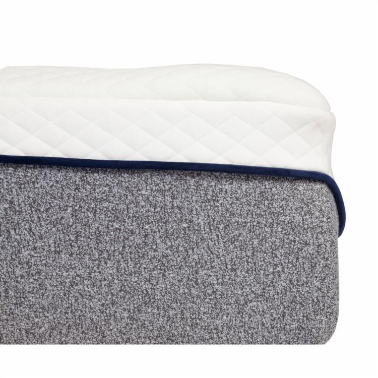 Primo international cool sleep shop ultra plush